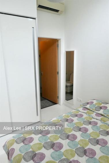Loft @ Holland (D10), Apartment #201550672